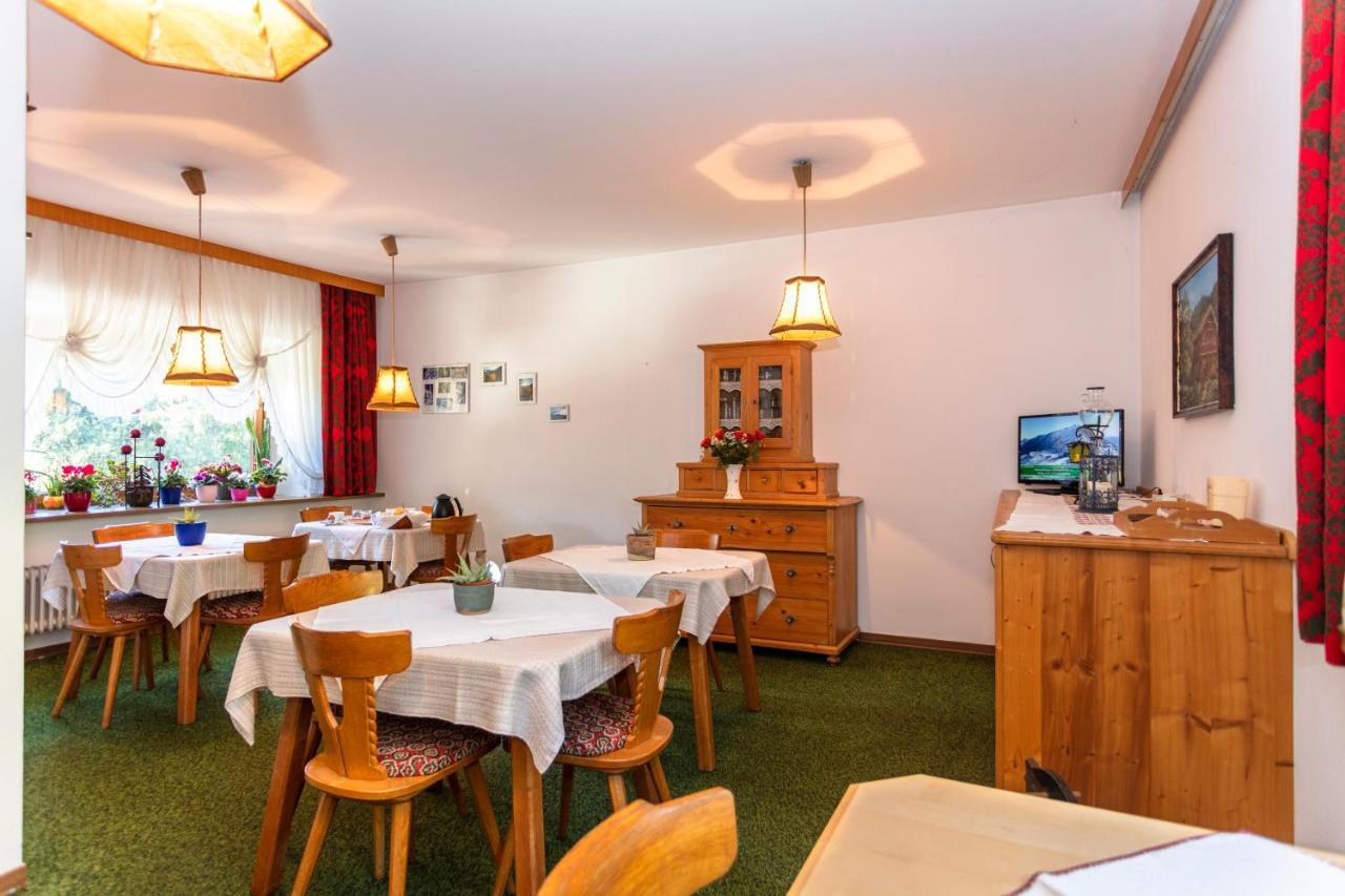 Ferienhaus Berger Mittersill Buitenkant foto